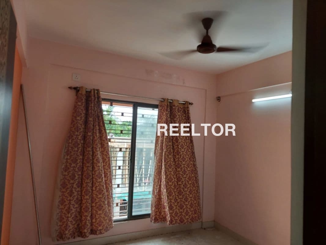 Flat For Sale In Nagain Padhar