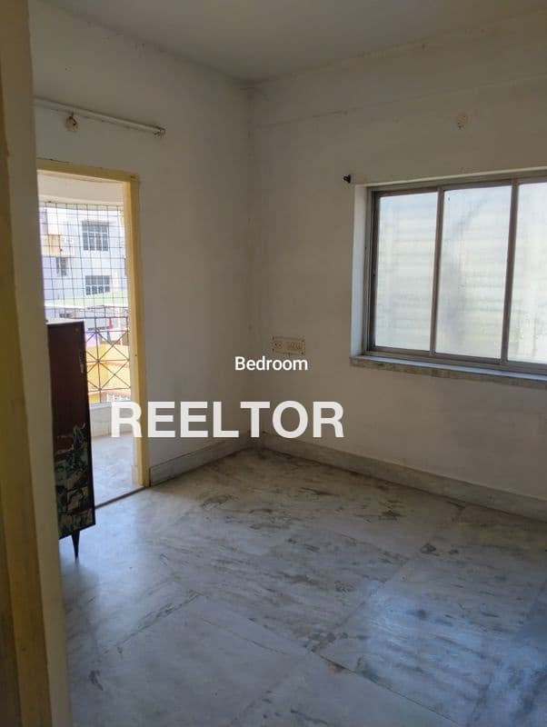 Flat For Rent In Rajpura Civil Lines