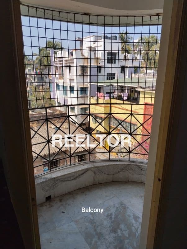 1 Bhk Properties For Rent In Shivlok Apartment Dwarka