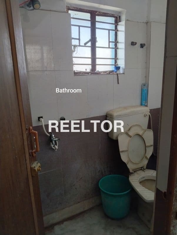 Flat For Rent In Kidwai Nagar West Vasant Vihar