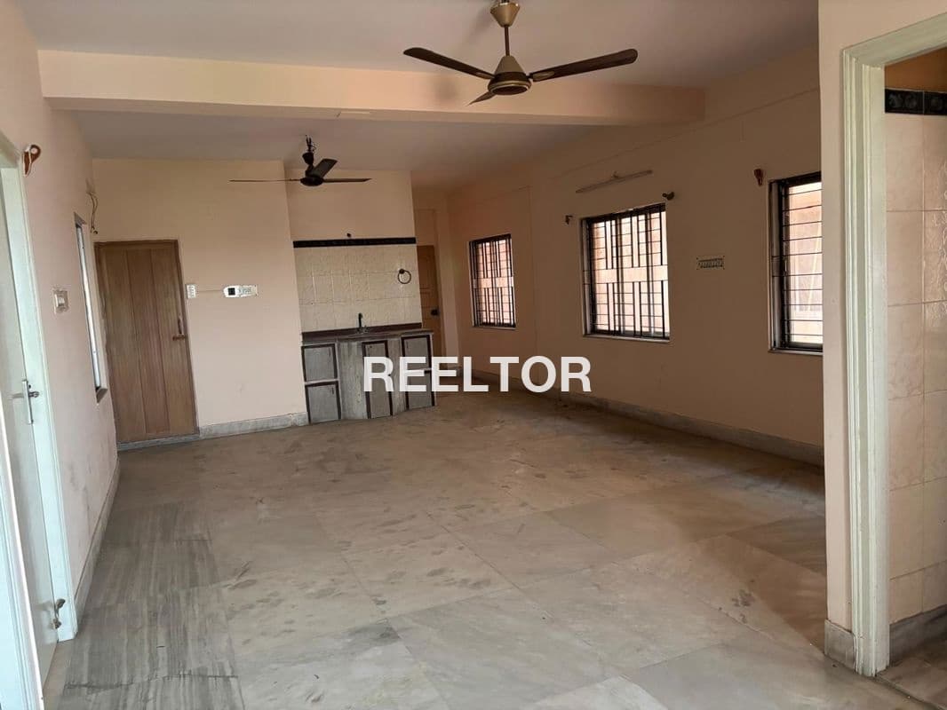 Flat For Sale In Mulwana Mandi