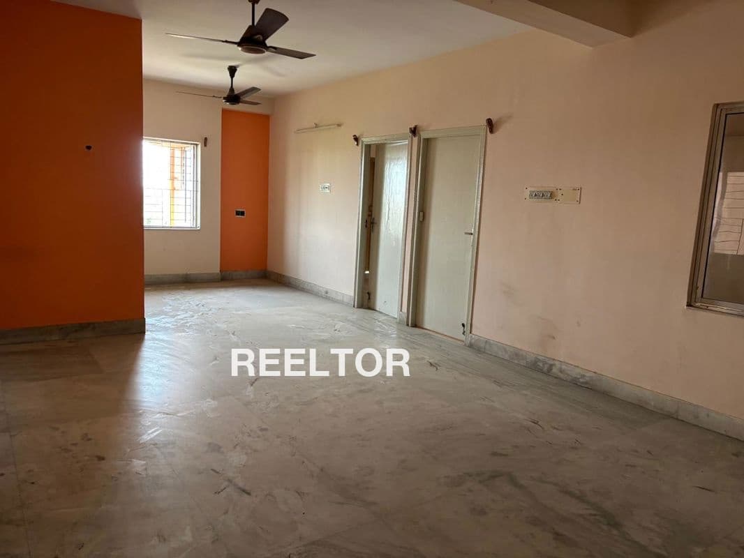 Rent 3 Bhk Home In Aspire Apartments Palakkad