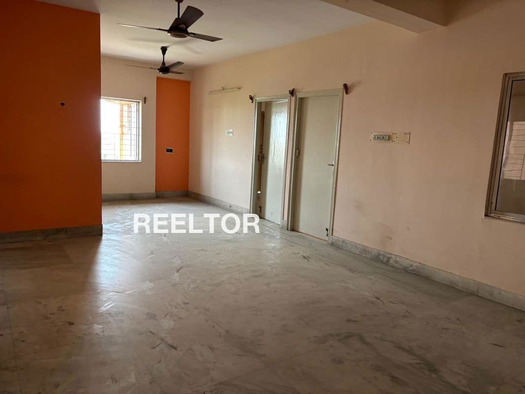 Rent 2 Bhk Home In Suncity Apartments Guwahati