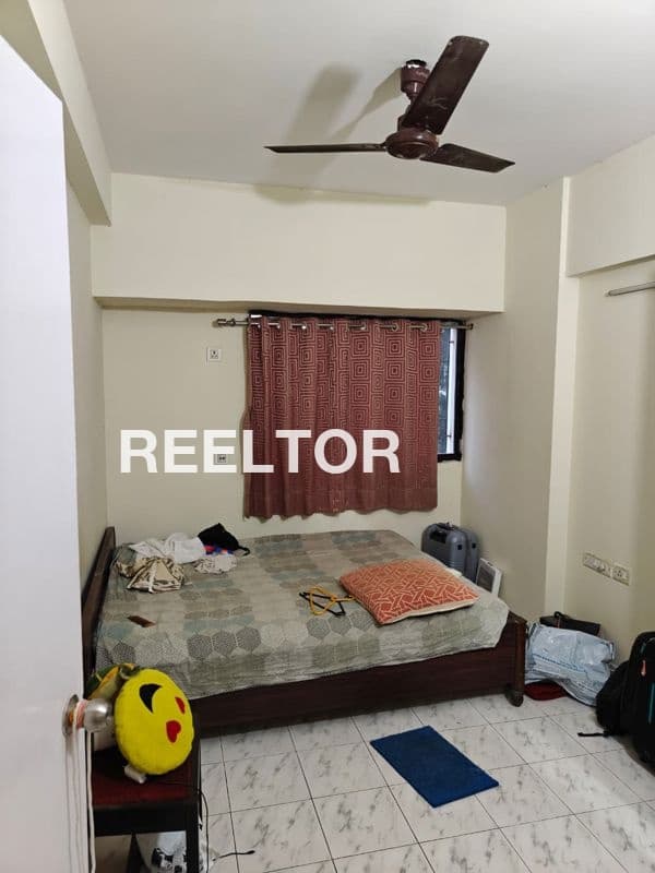 Flat For Sale In Mundru Mandi