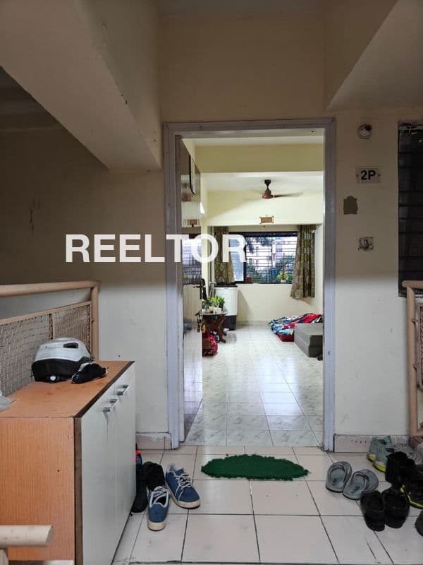 3 Bhk Apartment On Rent In Barsana Apartment Morbi