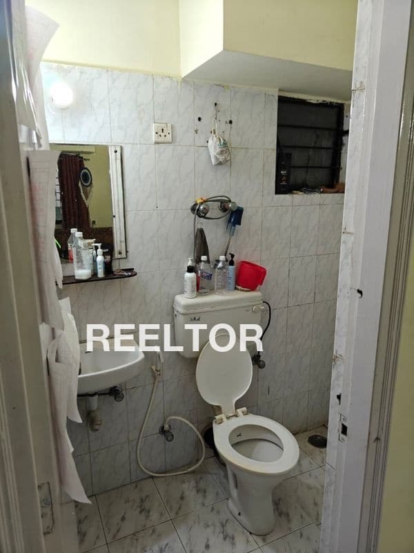 Flat For Rent In Shambhunahalli Mandya