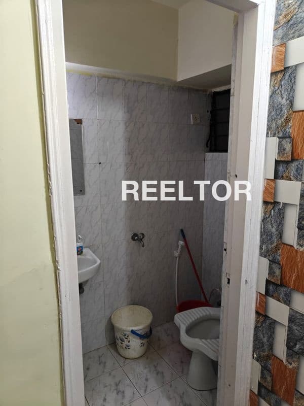 Flat For Rent In Karaundaowala Kharar