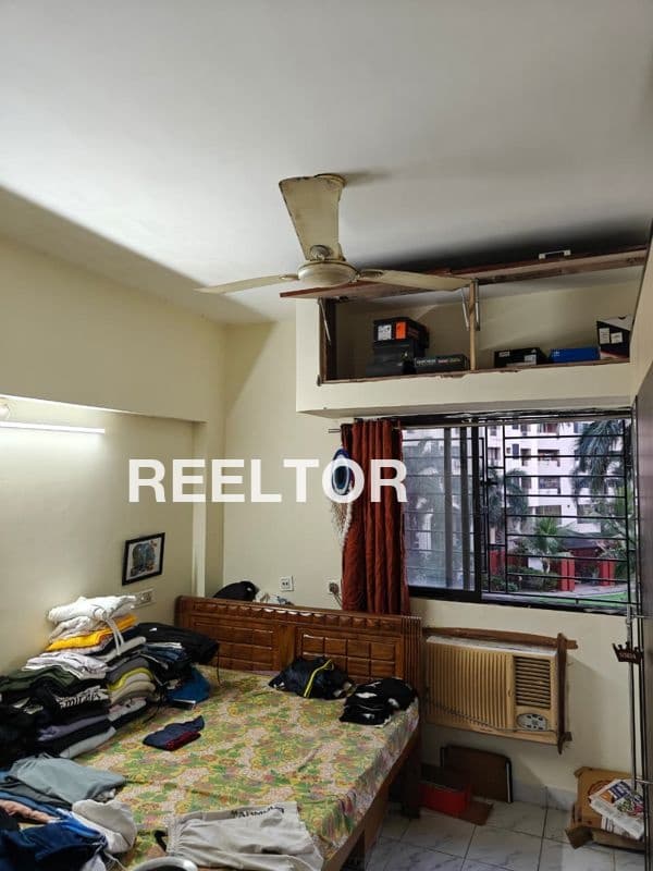 Flat For Rent In Bahalgarh Sonipat