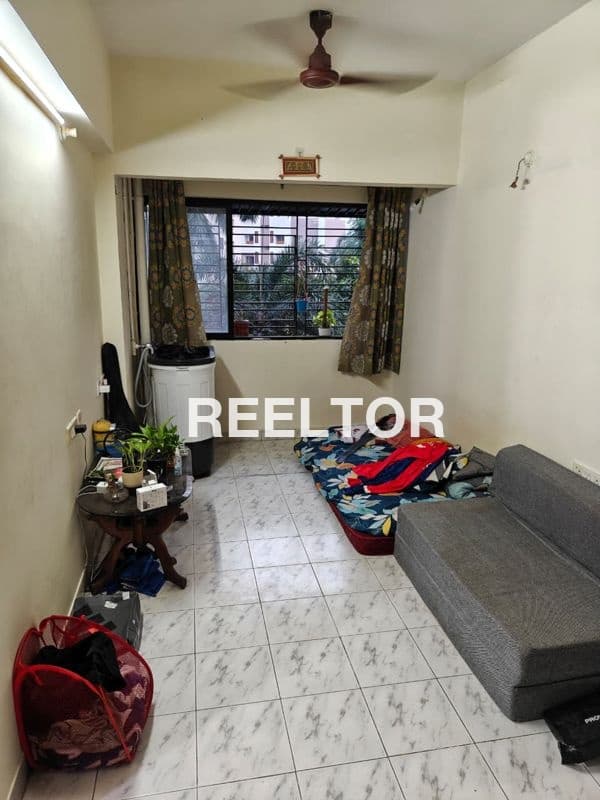 Flat For Rent In Kotla Fazil Bassi Pathana