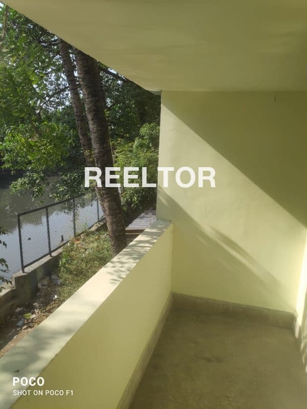 Flat For Sale In Morla Dharmpur