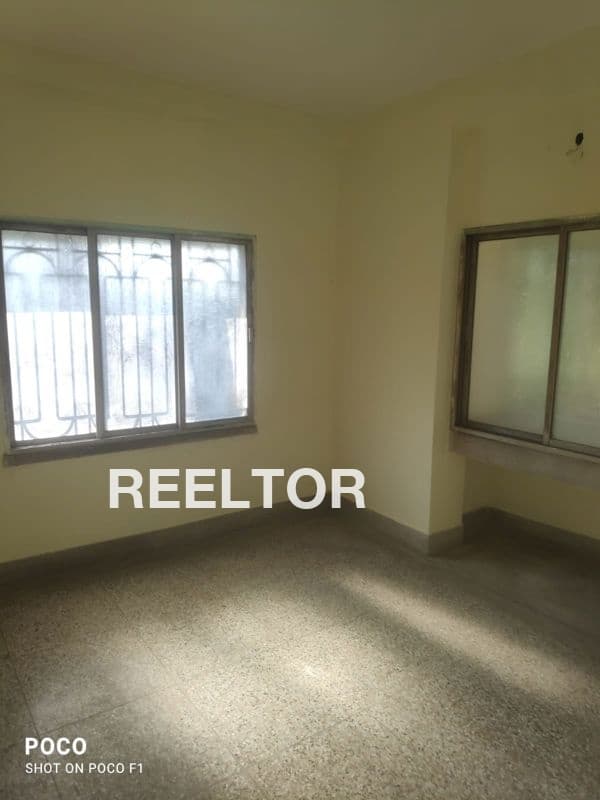 Flat For Sale In Nagdhar Mandi