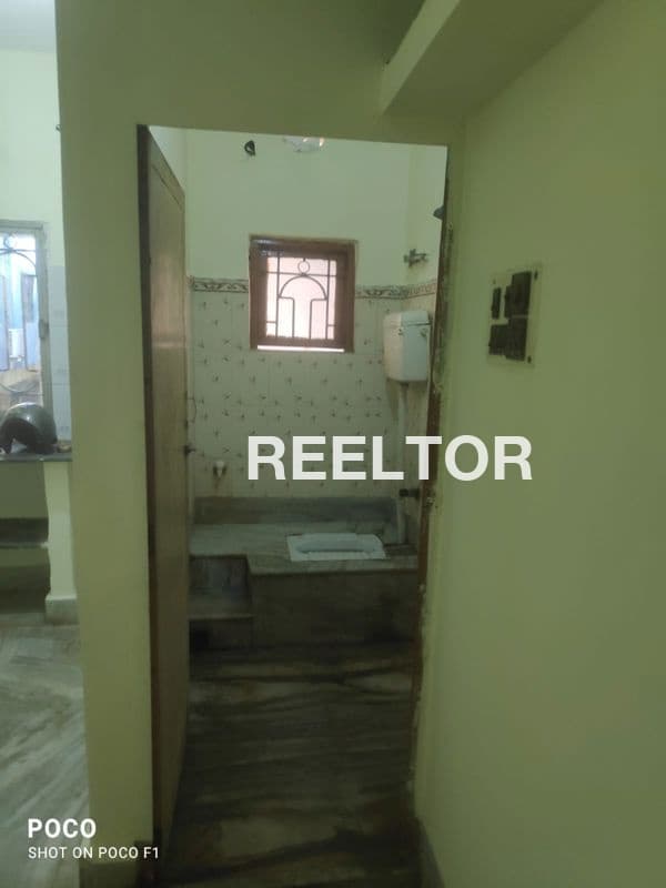 Flat For Rent In Narayanrao Camp Birkoor