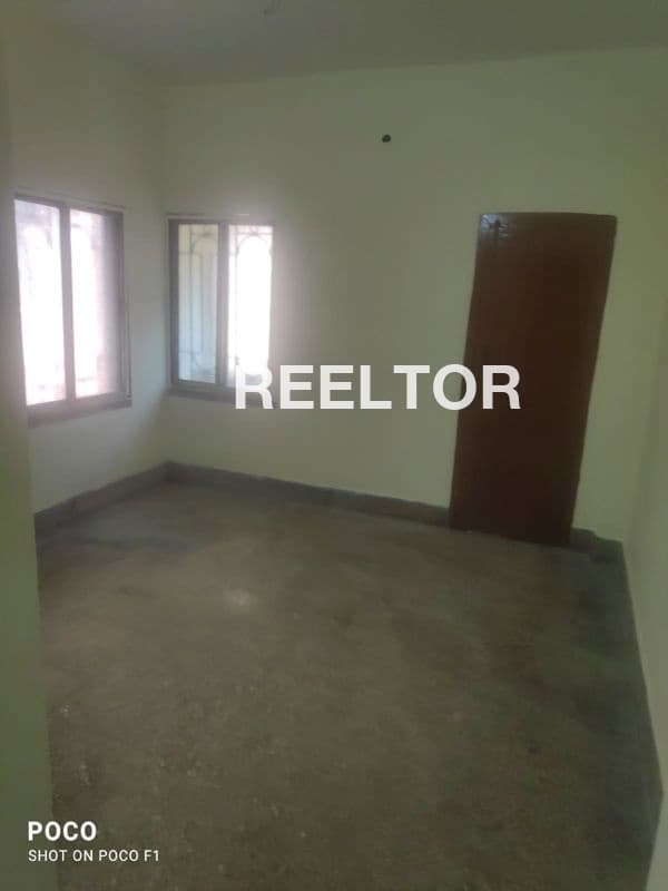 Flat For Rent In Mandi House