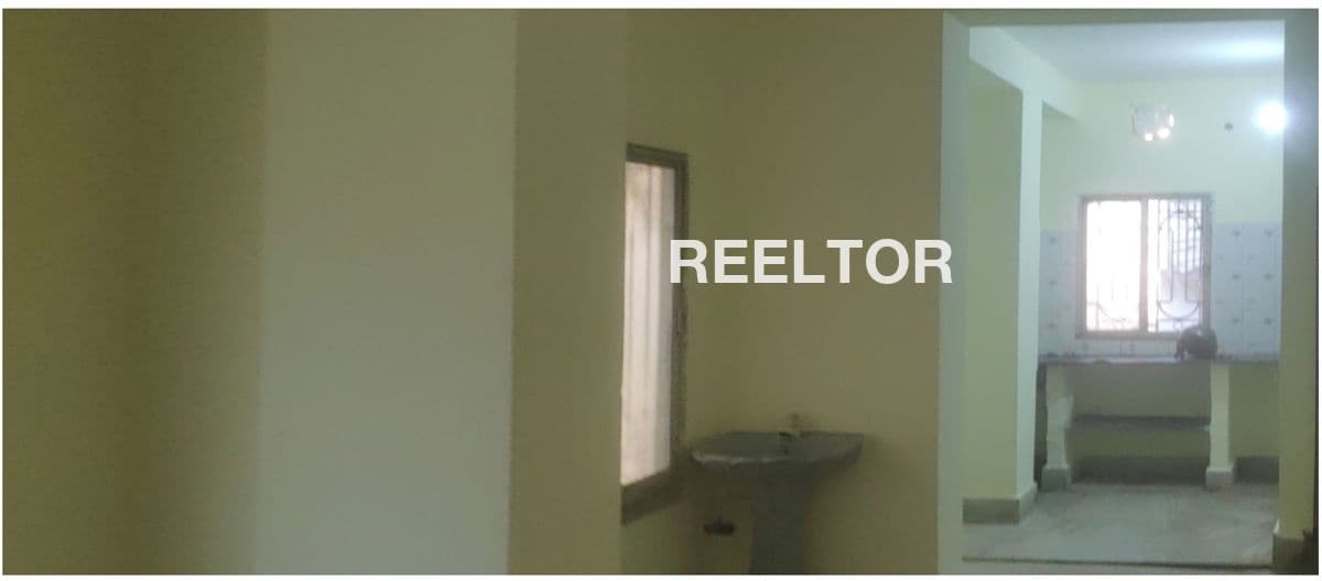Flat For Rent In Madhepura