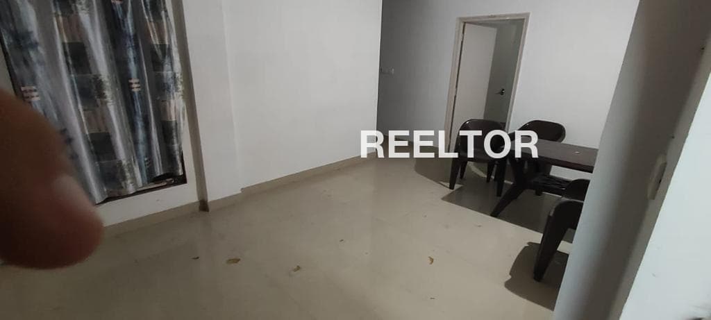 Office Space For Rent In Jaipur Estate Defence Colony