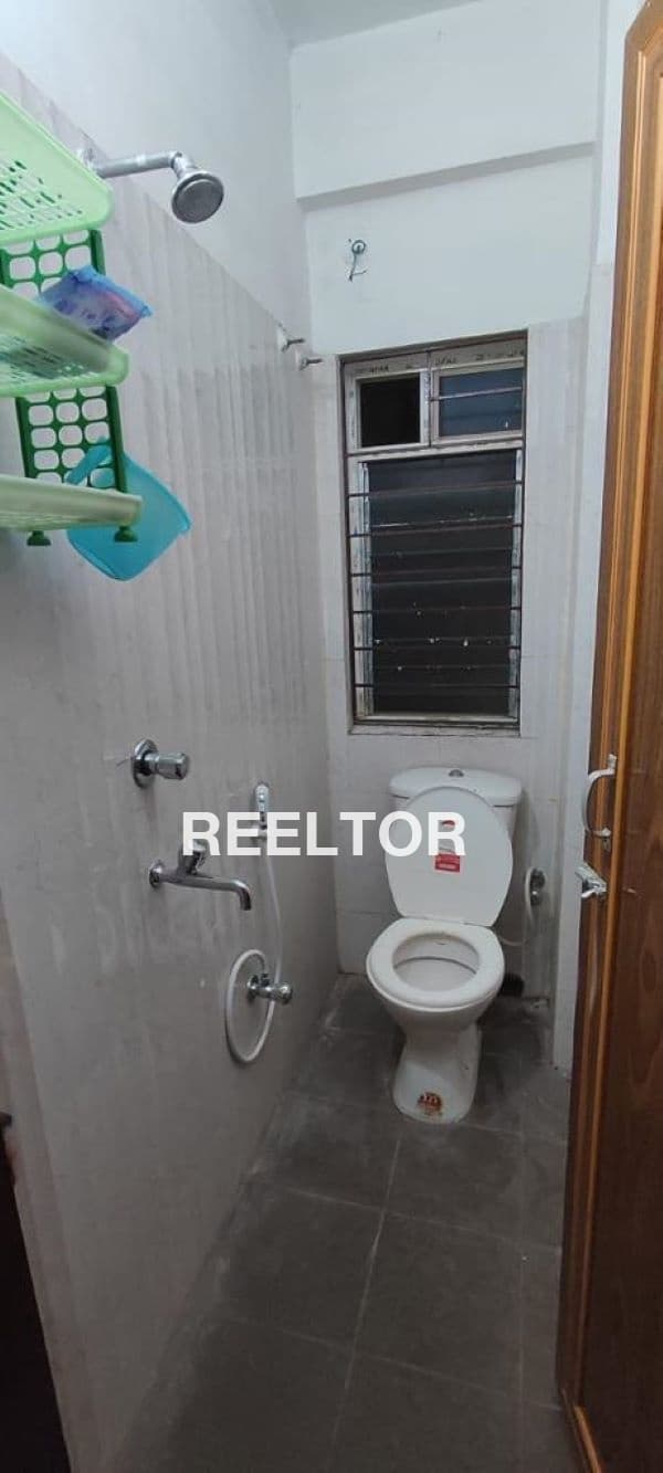 Find 4 Bhk In Kamboj Apartments For Rent Karnal