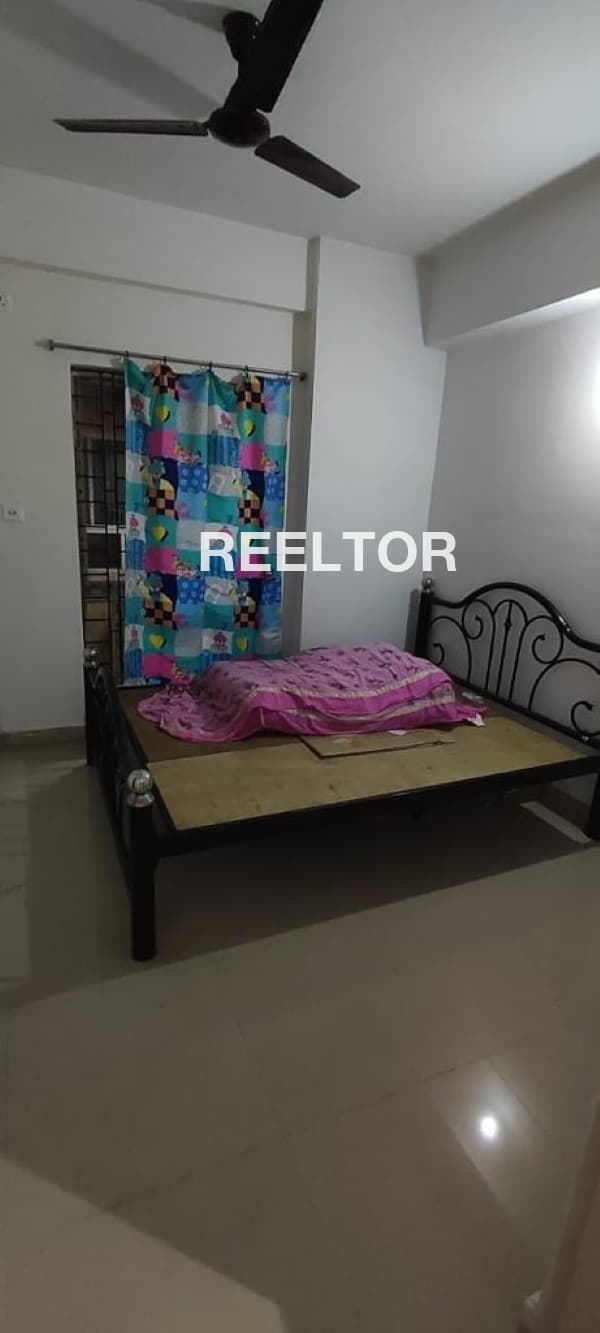 Flat For Rent In Begu Sirsa