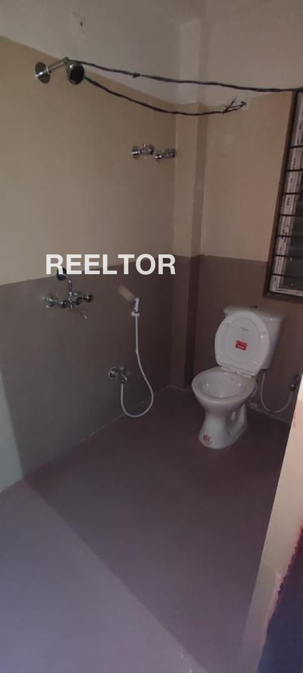 Rent 3 Bhk Home In Builtech Avenue Palakkad