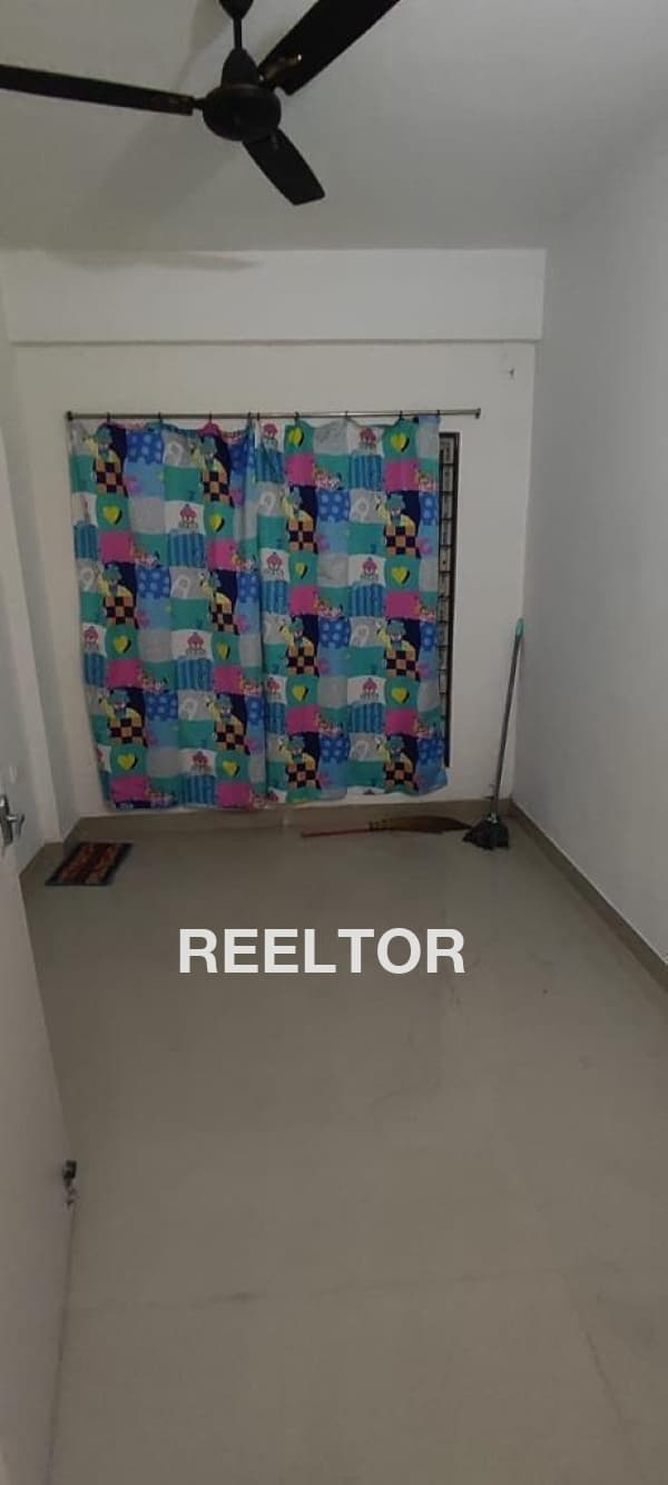 Flat For Rent In Madhepura