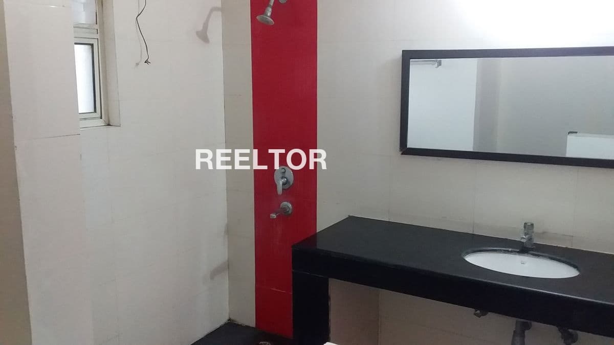 Flat For Rent In Mylapuzha Idukki