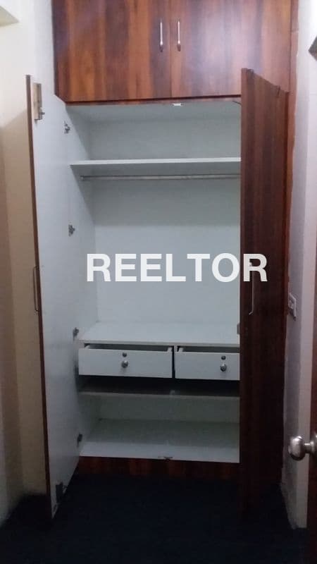 Flat For Rent In Soladevanahalli Nelamangala