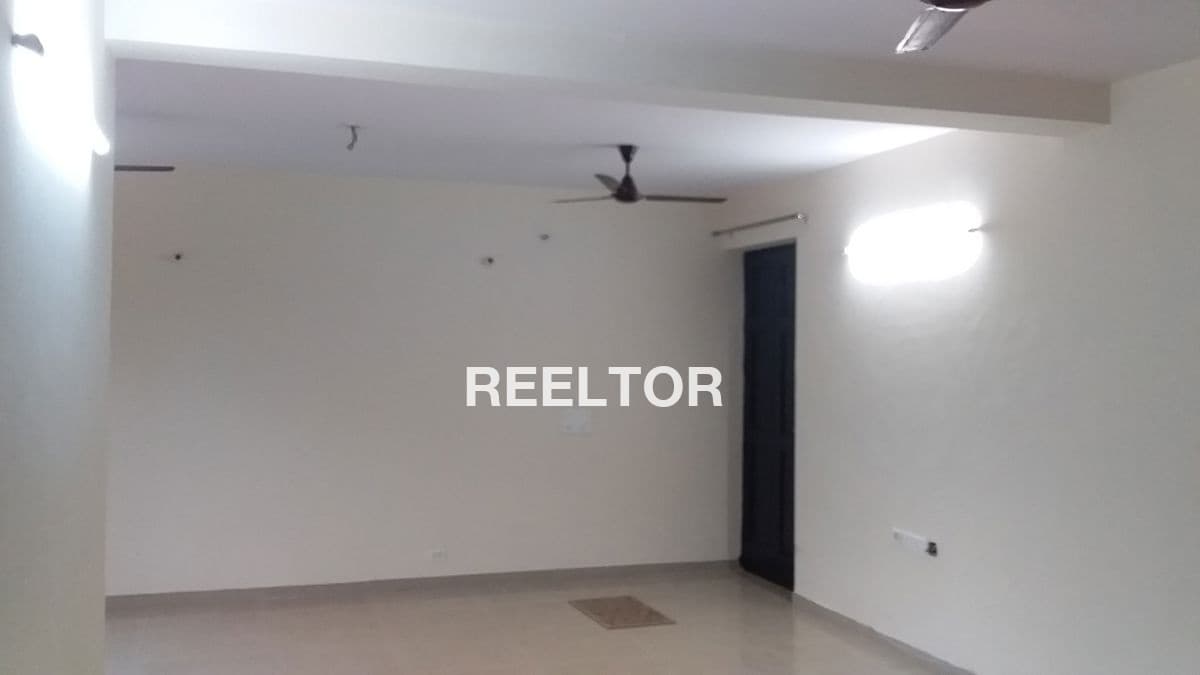 Flat For Rent In Tandasanahalli Mandya