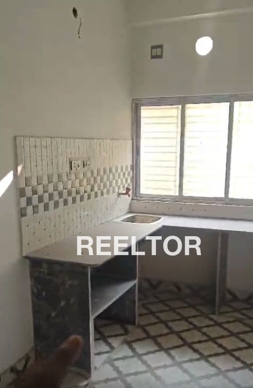 Flat For Rent In Saraswathi Nagara Bangalore North