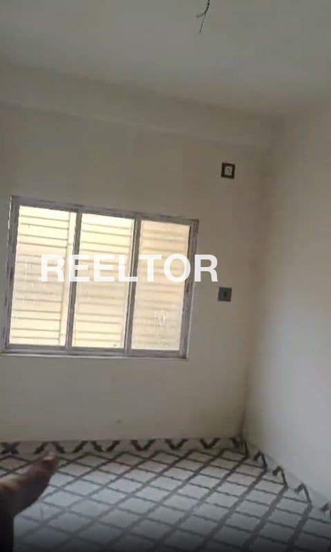Flat For Rent In Moti Bagh Vasant Vihar