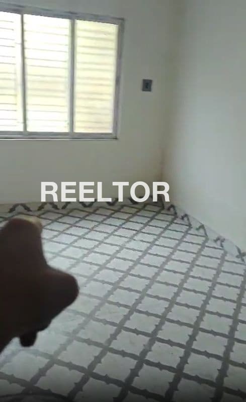 Office Space For Rent In Jwala Nagar Vivek Vihar