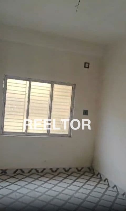 Flat For Rent In Libaspur Alipur