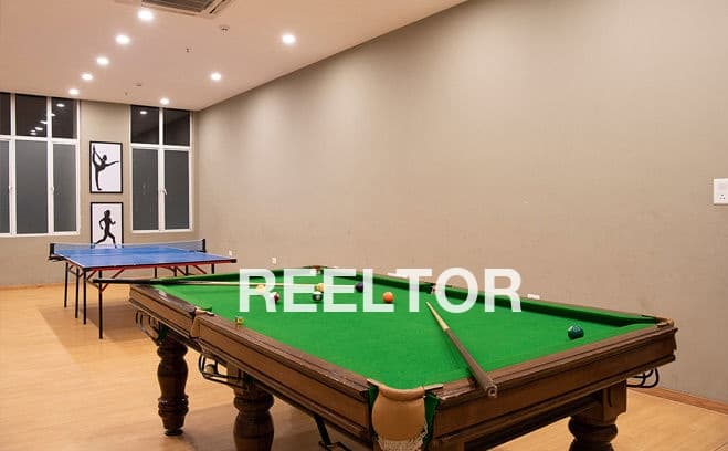 Flat For Rent In Shigenahalli Mulubagilu