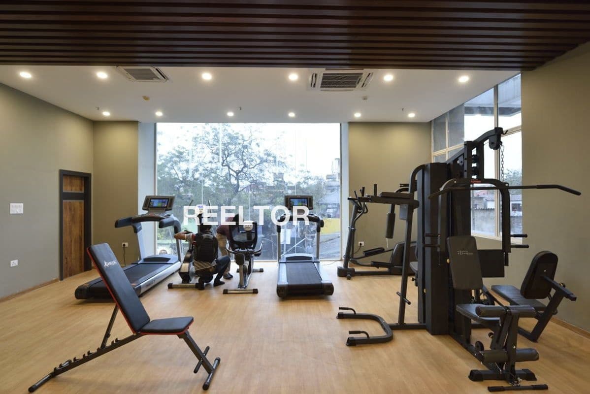 Flat For Rent In Lalton Kalan Ludhiana