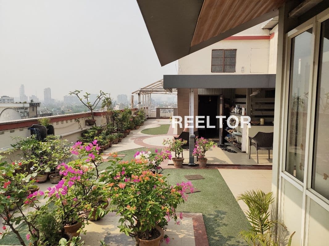 Find 3 Bhk In Rohilla Flat For Rent Rohtak