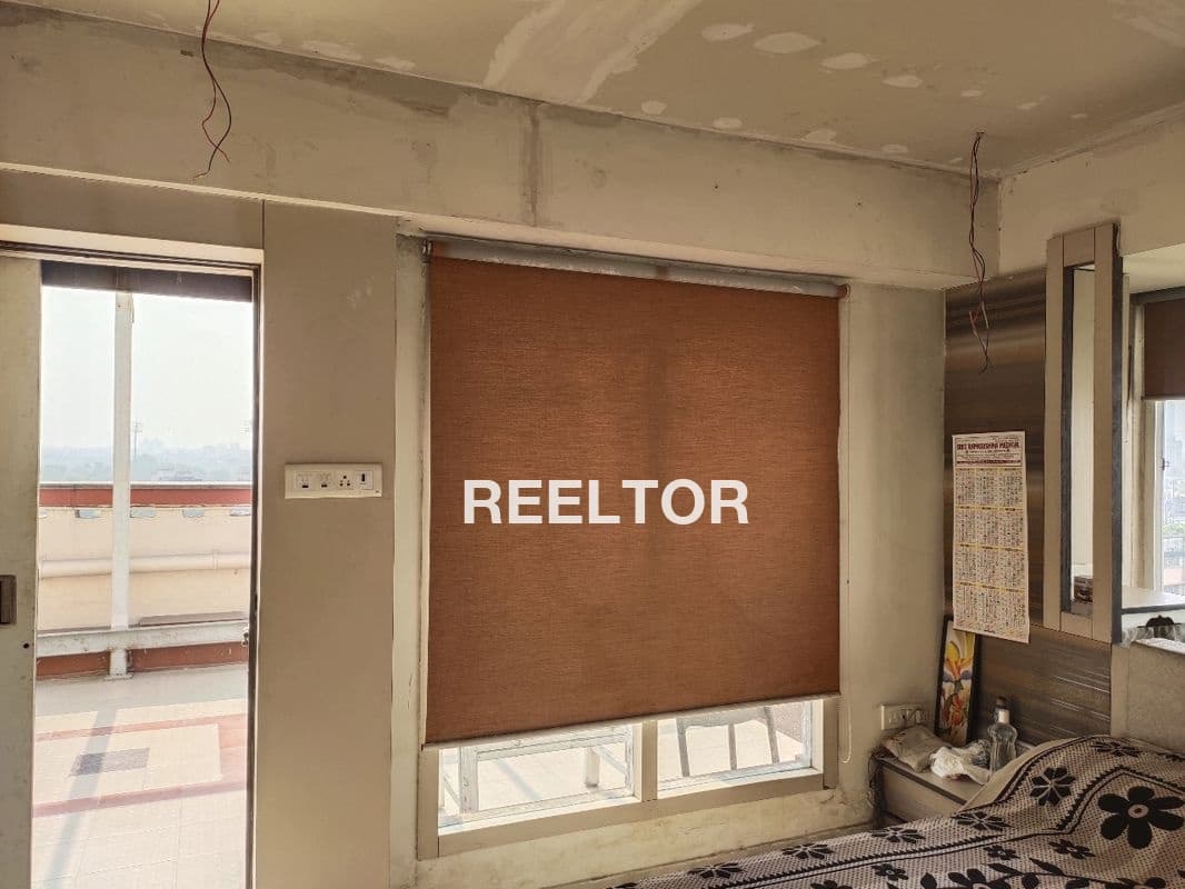 Flat For Rent In Bajina Tosham