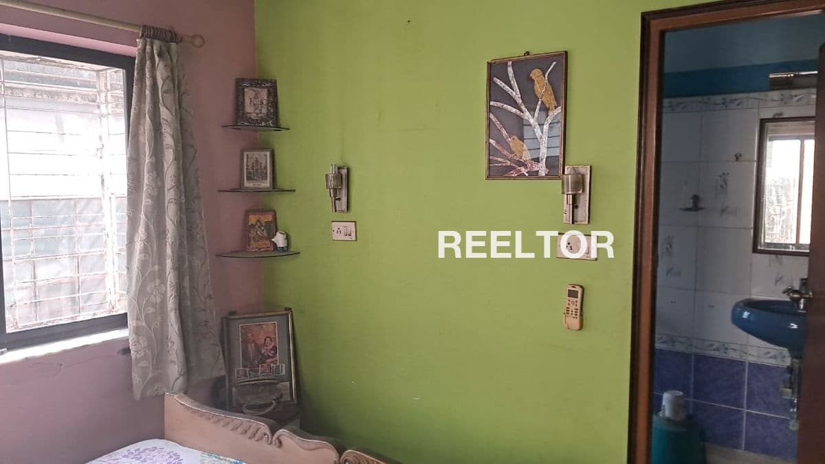Flat For Rent In Kotla Moosa Batala