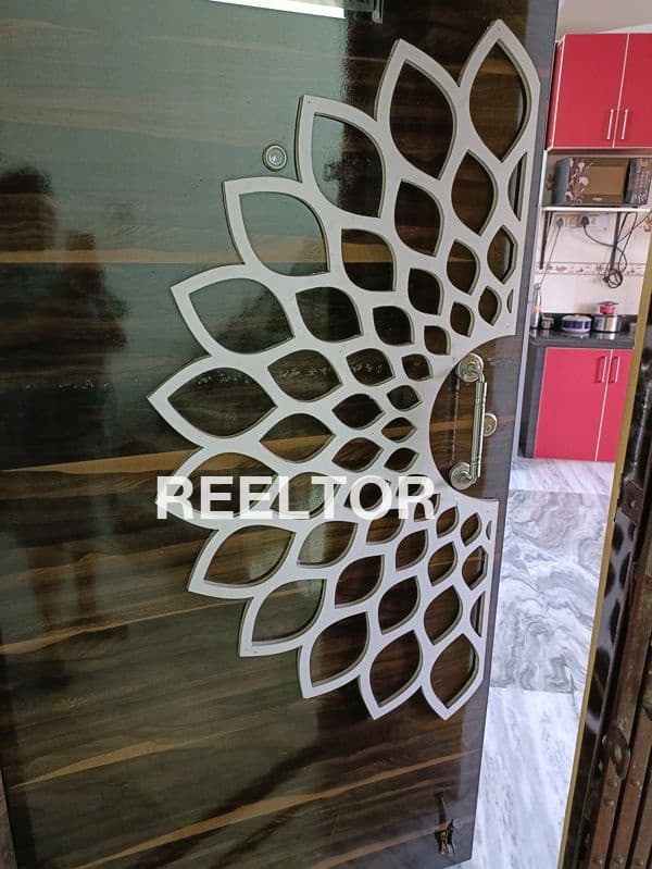 Flat For Rent In Bhonra Ratu