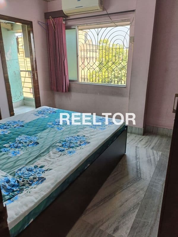 Flat For Rent In Shingalikapura Koratagereu