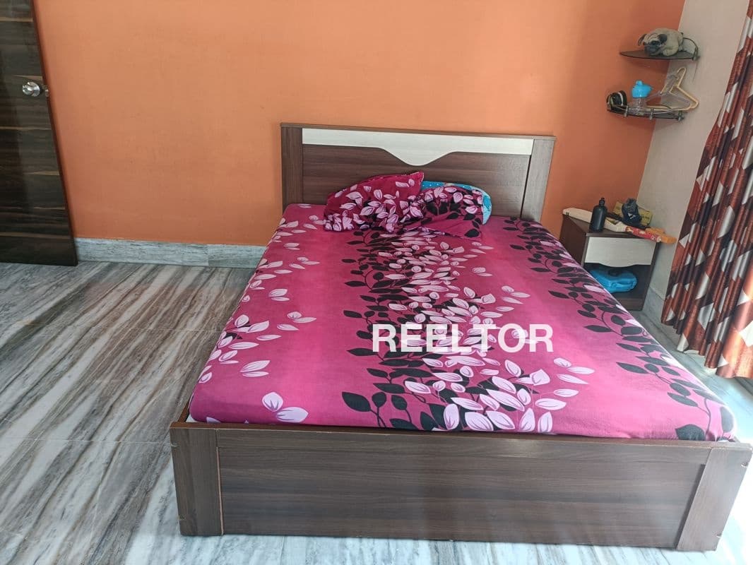 Flat For Rent In Kotla Mubarak Defence Colony