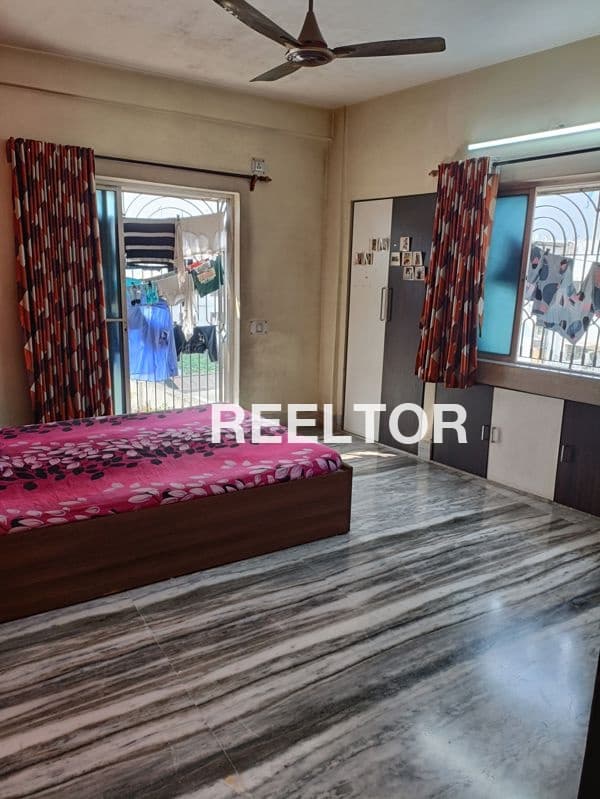 Rent 3 Bhk Home In Esha Apartments Bhubaneswar