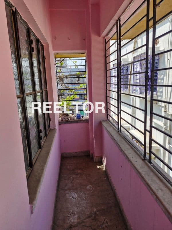 Flat For Rent In Hariyewala Faridkot