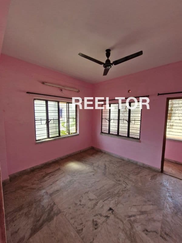 Flat For Rent In Nallalingaiahpally Dharmaram