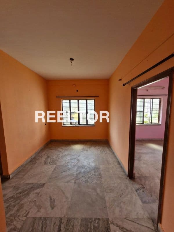 Dania Tower 1 Bhk Flats For Rent Golaghat