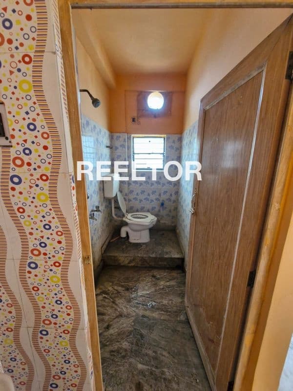 Hauz Khas 2 Bhk Flats For Rent Hauz Khas