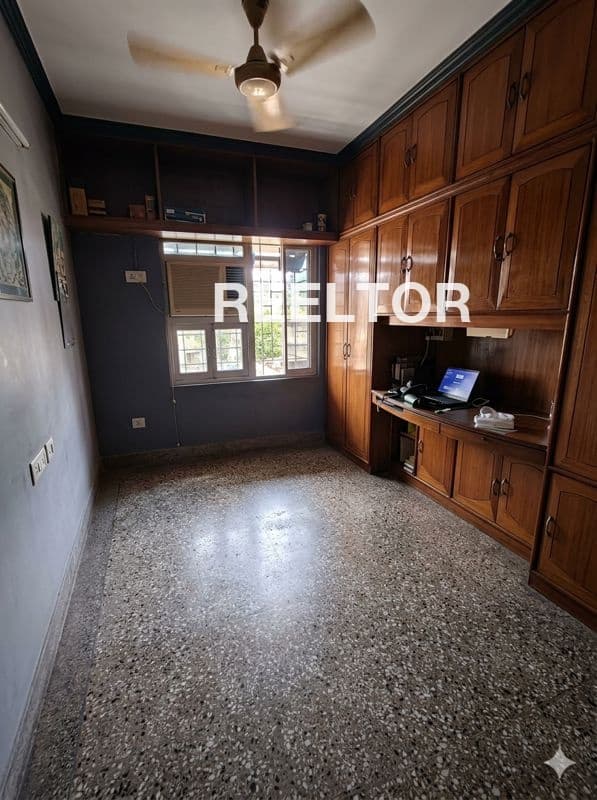 Pg For Sale In K Block Dda Flats Model Town