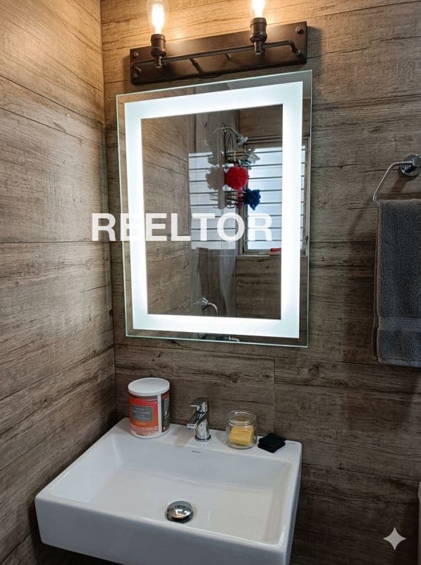 Flat For Rent In Kararwala Rampura Phul