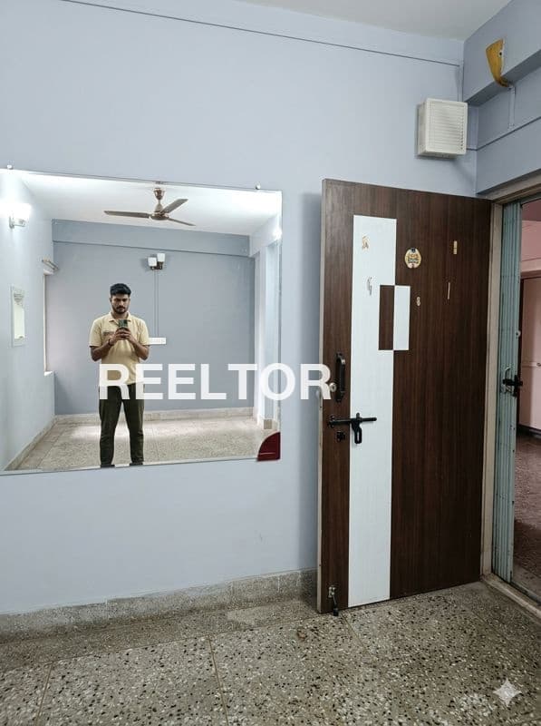 Office Space For Rent In Golf Links Chanakya Puri