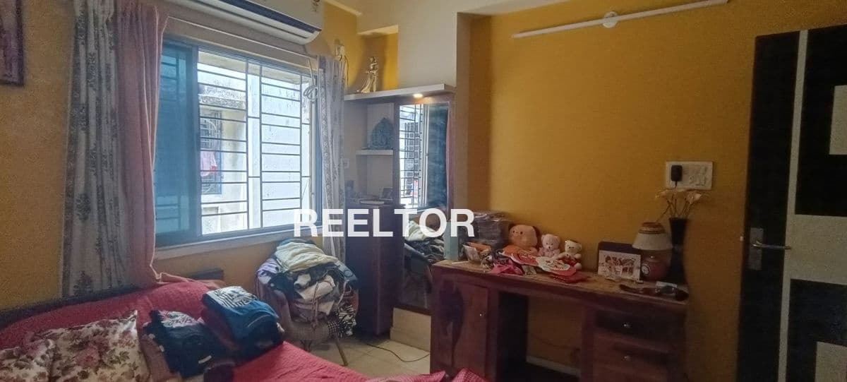 Navi Mumbai 1 Bhk Flats For Rent Ashtavinayak Apartments