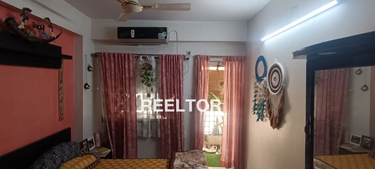 Flat For Rent In Sidaganahalli Magadiu