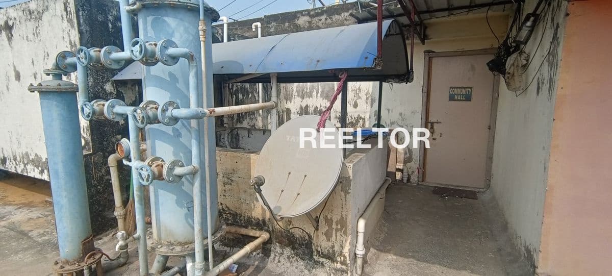 Flats For Rent In Kanishka Tower Faridabad