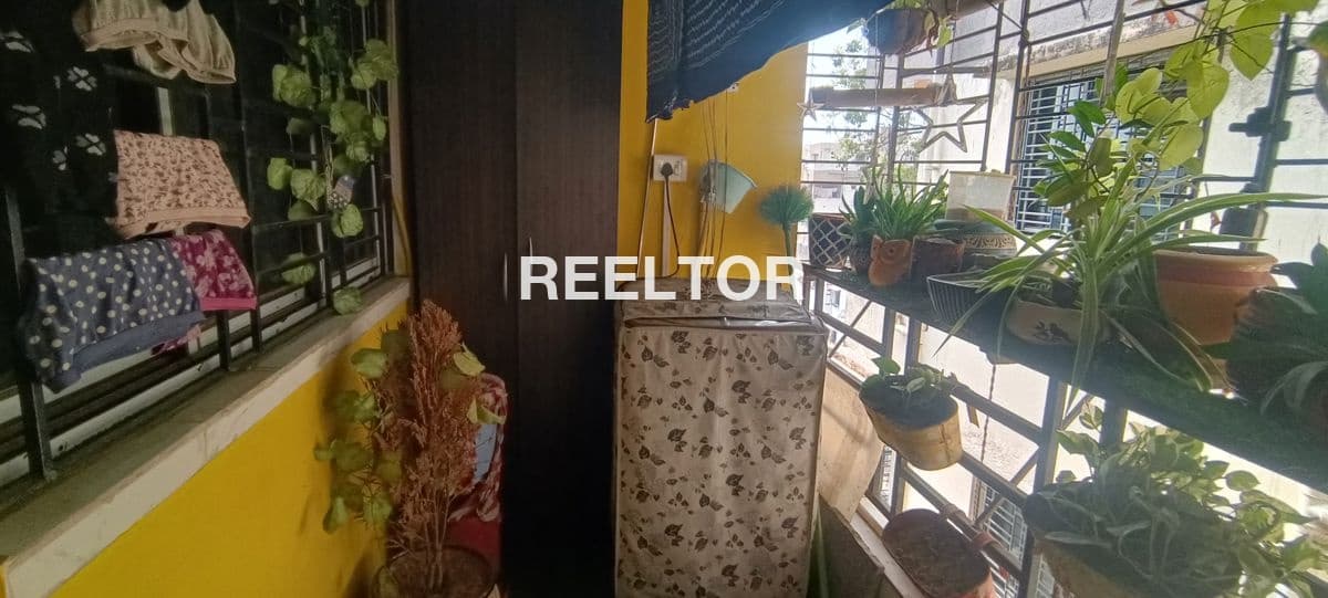 Rent 1 Bhk Home In Bargarh Odisha